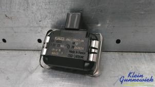 Gebruikte Regensensor Ford C-Max Prijs € 30,00 Margeregeling aangeboden door Klein Gunnewiek Autodemontage & Motorentechniek
