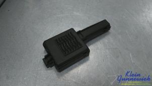 Gebruikte Antenne Ford C-Max Prijs € 25,00 Margeregeling aangeboden door Klein Gunnewiek Autodemontage & Motorentechniek