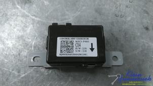 Gebruikte Module (diversen) Kia Sportage Prijs € 30,00 Margeregeling aangeboden door Klein Gunnewiek Autodemontage & Motorentechniek