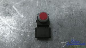 Gebruikte Sensor PDC Kia Sportage Prijs € 45,00 Margeregeling aangeboden door Klein Gunnewiek Autodemontage & Motorentechniek