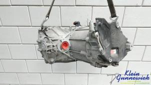 Gebruikte Motor Volkswagen ID.3 Prijs € 1.995,00 Margeregeling aangeboden door Klein Gunnewiek Autodemontage & Motorentechniek