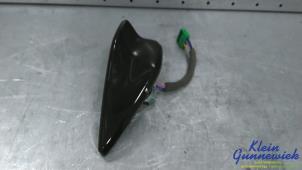 Gebruikte Antenne Kia Sportage Prijs € 145,00 Margeregeling aangeboden door Klein Gunnewiek Autodemontage & Motorentechniek