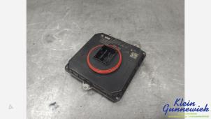 Gebruikte Module Verlichting BMW X5 Prijs € 145,00 Margeregeling aangeboden door Klein Gunnewiek Autodemontage & Motorentechniek
