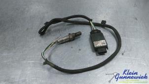 Gebruikte Lambda Sonde BMW 7-Serie Prijs € 110,00 Margeregeling aangeboden door Klein Gunnewiek Autodemontage & Motorentechniek