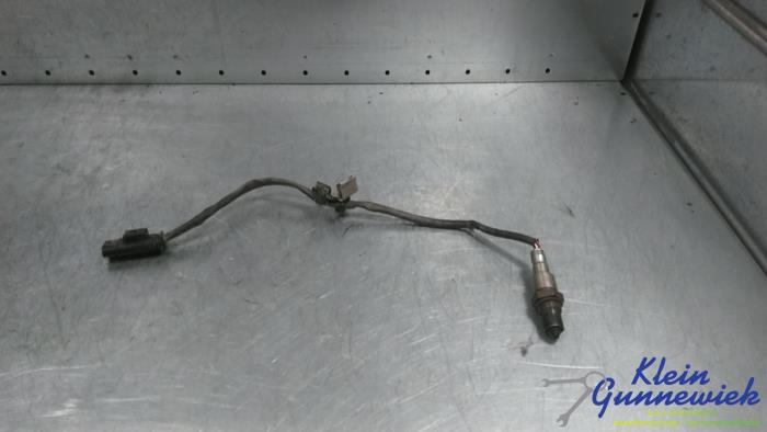 Lambda Sonde van een BMW 7-Serie 2017