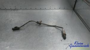 Gebruikte Lambda Sonde BMW 7-Serie Prijs € 50,00 Margeregeling aangeboden door Klein Gunnewiek Autodemontage & Motorentechniek