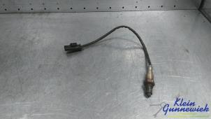 Gebruikte Lambda Sonde BMW 7-Serie Prijs € 50,00 Margeregeling aangeboden door Klein Gunnewiek Autodemontage & Motorentechniek