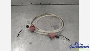 Gebruikte Sensor (overige) BMW X5 Prijs € 125,00 Margeregeling aangeboden door Klein Gunnewiek Autodemontage & Motorentechniek