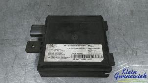 Gebruikte Side assist sensor Ford C-Max Prijs € 95,00 Margeregeling aangeboden door Klein Gunnewiek Autodemontage & Motorentechniek