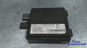 Gebruikte Side assist sensor Ford C-Max Prijs € 95,00 Margeregeling aangeboden door Klein Gunnewiek Autodemontage & Motorentechniek