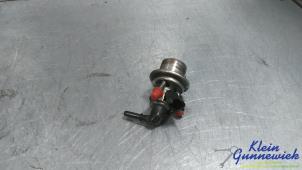 Gebruikte Injector adblue BMW 7-Serie Prijs € 125,00 Margeregeling aangeboden door Klein Gunnewiek Autodemontage & Motorentechniek