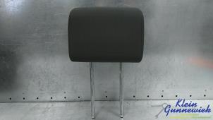 Gebruikte Hoofdsteun Ford C-Max Prijs € 25,00 Margeregeling aangeboden door Klein Gunnewiek Autodemontage & Motorentechniek