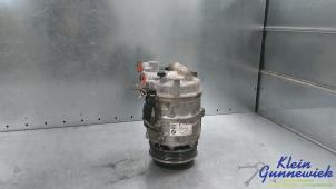 Gebruikte Aircopomp BMW 7-Serie Prijs € 225,00 Margeregeling aangeboden door Klein Gunnewiek Autodemontage & Motorentechniek