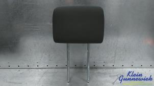 Gebruikte Hoofdsteun Ford C-Max Prijs € 25,00 Margeregeling aangeboden door Klein Gunnewiek Autodemontage & Motorentechniek