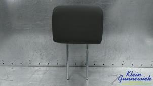 Gebruikte Hoofdsteun Ford C-Max Prijs € 25,00 Margeregeling aangeboden door Klein Gunnewiek Autodemontage & Motorentechniek