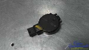 Gebruikte Regensensor Kia Sportage Prijs € 35,00 Margeregeling aangeboden door Klein Gunnewiek Autodemontage & Motorentechniek