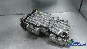 Gebruikte Mechatronic BMW 7-Serie Prijs € 1.350,00 Margeregeling aangeboden door Klein Gunnewiek Autodemontage & Motorentechniek