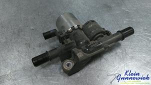 Gebruikte Brandstof Drukregelaar Kia Sportage Prijs € 75,00 Margeregeling aangeboden door Klein Gunnewiek Autodemontage & Motorentechniek