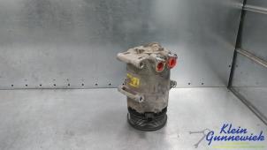 Gebruikte Aircopomp Ford C-Max Prijs € 50,00 Margeregeling aangeboden door Klein Gunnewiek Autodemontage & Motorentechniek