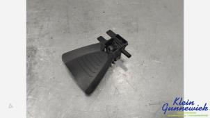 Gebruikte Camera voorzijde BMW X5 Prijs € 175,00 Margeregeling aangeboden door Klein Gunnewiek Autodemontage & Motorentechniek