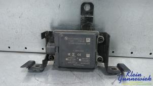 Gebruikte Cruise control sensor BMW 7-Serie Prijs € 375,00 Margeregeling aangeboden door Klein Gunnewiek Autodemontage & Motorentechniek