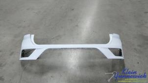 Gebruikte Achterbumper Volkswagen T-Roc Prijs € 195,00 Margeregeling aangeboden door Klein Gunnewiek Autodemontage & Motorentechniek