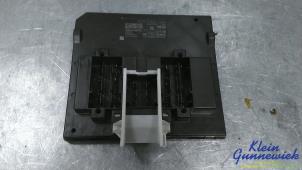 Gebruikte Computer Body Control Volkswagen T-Roc Prijs € 185,00 Margeregeling aangeboden door Klein Gunnewiek Autodemontage & Motorentechniek