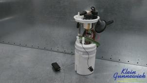 Gebruikte Tank element Pomp BMW X5 Prijs € 145,00 Margeregeling aangeboden door Klein Gunnewiek Autodemontage & Motorentechniek