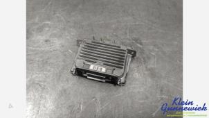 Gebruikte Xenon Starter Ford C-Max Prijs € 95,00 Margeregeling aangeboden door Klein Gunnewiek Autodemontage & Motorentechniek