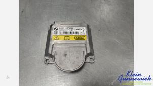 Gebruikte Computer Diversen BMW X5 Prijs € 75,00 Margeregeling aangeboden door Klein Gunnewiek Autodemontage & Motorentechniek