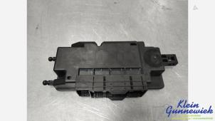 Gebruikte Airbag Module BMW X5 Prijs € 175,00 Margeregeling aangeboden door Klein Gunnewiek Autodemontage & Motorentechniek