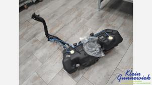 Gebruikte Tank Ford KA Prijs € 95,00 Margeregeling aangeboden door Klein Gunnewiek Autodemontage & Motorentechniek