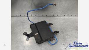 Gebruikte Koolstoffilter Ford KA Prijs € 45,00 Margeregeling aangeboden door Klein Gunnewiek Autodemontage & Motorentechniek