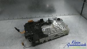 Gebruikte Mechatronic BMW X5 Prijs € 1.350,00 Margeregeling aangeboden door Klein Gunnewiek Autodemontage & Motorentechniek