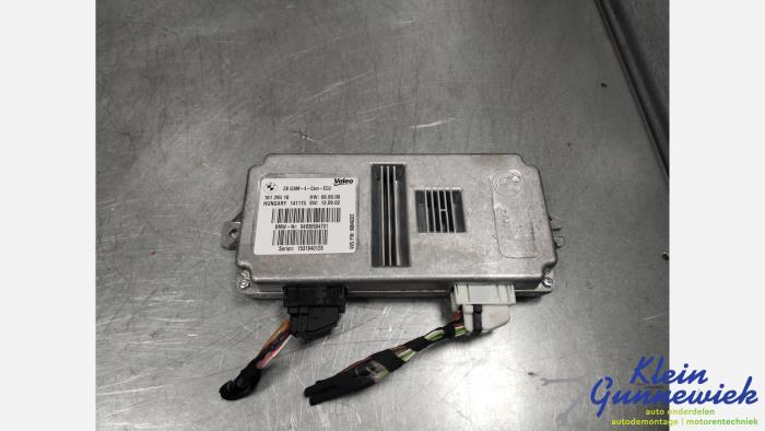 Gebruikte Module (diversen) BMW X5 Prijs € 89,00 Margeregeling aangeboden door Klein Gunnewiek Autodemontage & Motorentechniek