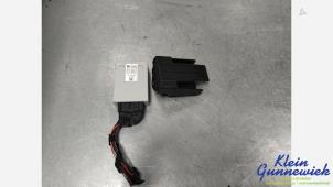 Gebruikte Computer Diversen BMW X5 Prijs € 35,00 Margeregeling aangeboden door Klein Gunnewiek Autodemontage & Motorentechniek