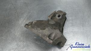 Gebruikte Motorsteun BMW X5 Prijs € 30,00 Margeregeling aangeboden door Klein Gunnewiek Autodemontage & Motorentechniek