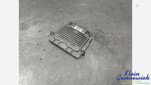 Gebruikte Xenon Starter Ford C-Max Prijs € 95,00 Margeregeling aangeboden door Klein Gunnewiek Autodemontage & Motorentechniek