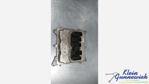 Gebruikte Inspuitcomputer BMW X5 Prijs € 450,00 Margeregeling aangeboden door Klein Gunnewiek Autodemontage & Motorentechniek
