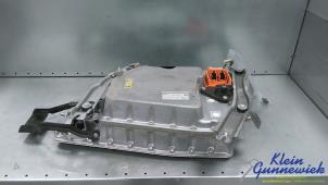 Gebruikte Inverter BMW X5 Prijs € 2.950,00 Margeregeling aangeboden door Klein Gunnewiek Autodemontage & Motorentechniek