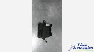 Gebruikte Computer Diversen BMW X5 Prijs € 85,00 Margeregeling aangeboden door Klein Gunnewiek Autodemontage & Motorentechniek