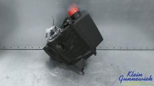 Gebruikte Luchtfilterhuis Seat Ibiza Prijs € 45,00 Margeregeling aangeboden door Klein Gunnewiek Autodemontage & Motorentechniek