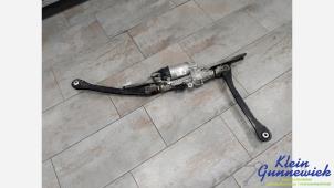 Gebruikte Stuurhuis BMW 7-Serie Prijs € 235,00 Margeregeling aangeboden door Klein Gunnewiek Autodemontage & Motorentechniek