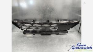 Gebruikte Bumper Rooster Kia Sportage Prijs € 65,00 Margeregeling aangeboden door Klein Gunnewiek Autodemontage & Motorentechniek