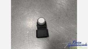 Gebruikte Sensor PDC Kia Sportage Prijs € 45,00 Margeregeling aangeboden door Klein Gunnewiek Autodemontage & Motorentechniek