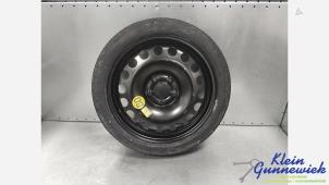 Gebruikte Thuiskomer Opel Astra Prijs € 75,00 Margeregeling aangeboden door Klein Gunnewiek Autodemontage & Motorentechniek