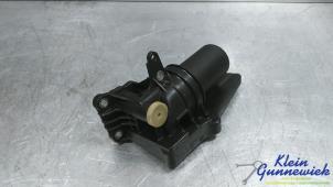 Gebruikte Oliekoeler Mercedes CLA Prijs € 100,00 Margeregeling aangeboden door Klein Gunnewiek Autodemontage & Motorentechniek