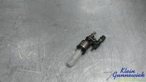 Gebruikte Injector (benzine injectie) Volkswagen T-Roc Prijs € 85,00 Margeregeling aangeboden door Klein Gunnewiek Autodemontage & Motorentechniek