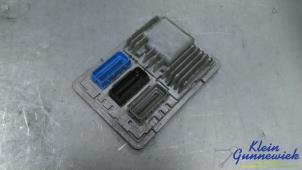 Gebruikte Computer Inspuit Opel Astra Prijs € 95,00 Margeregeling aangeboden door Klein Gunnewiek Autodemontage & Motorentechniek