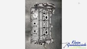 Gereviseerde Cilinderkop Renault Trafic Prijs € 943,80 Inclusief btw aangeboden door Klein Gunnewiek Autodemontage & Motorentechniek